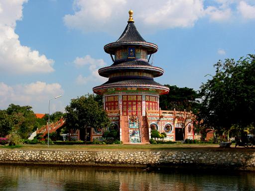 0265- River Kwai - Kanchanaburi.jpg